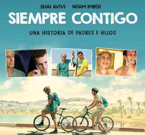 Siempre-contigo-destacada Siempre contigo