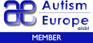 AutismEurope