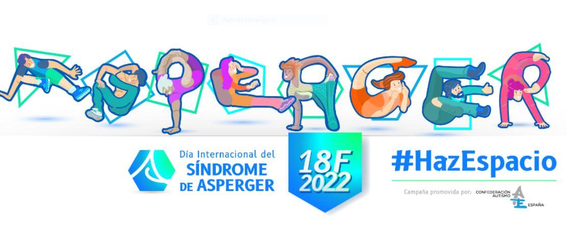 Sindrome Asperger