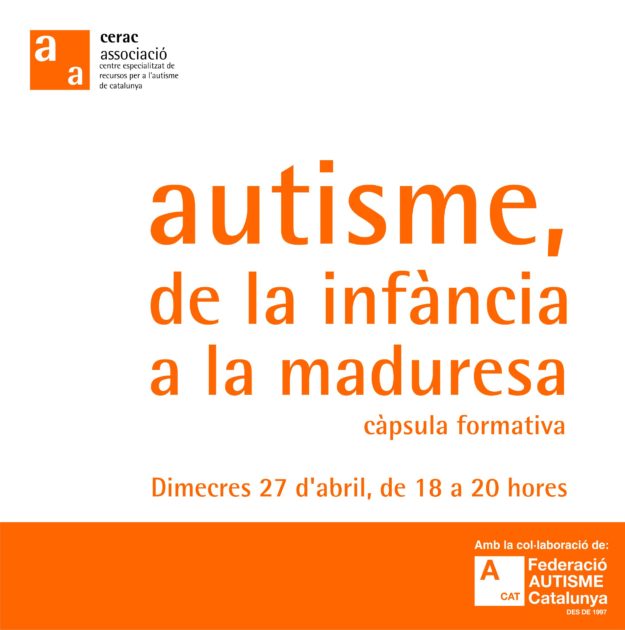 Curs autisme 20220427
