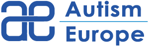 AutismEurope