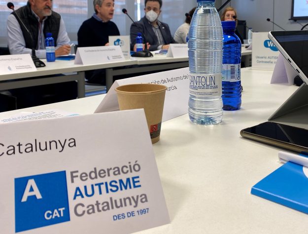 Encuentro_Federaciones (2)