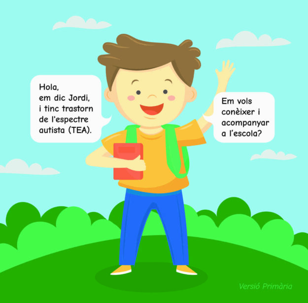 Portada diptic Jordi