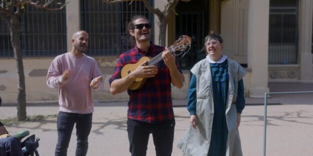 Fotograma Catarres_7