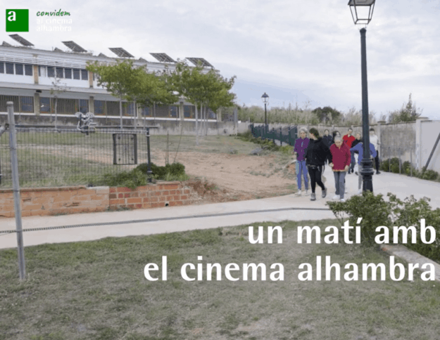 Et convido fase 2