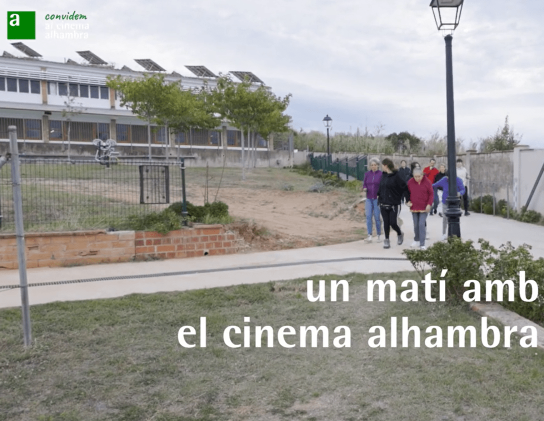 Et convido fase 2